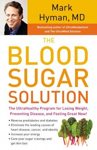 Blood Sugar Solution Blood Sugar Solution