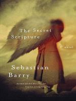 SecretScripture