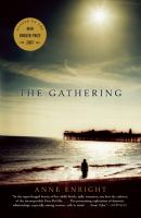 Gathering Gathering