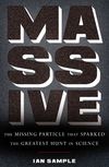Massive by Ian Sample