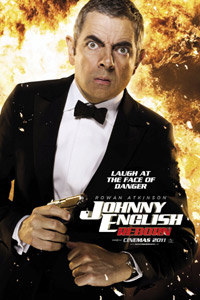 Johnny_english_reborn2 Johnny_english_reborn2