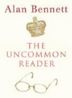 Uncommon reader