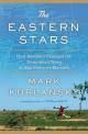Eastern stars