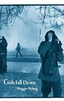 Girls_fall_down 200