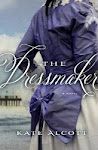 Thedressmaker-150 Thedressmaker-150