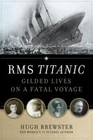 RMS Titanic
