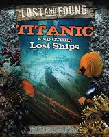 Titanic and other lost ships