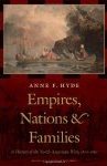 Empires-nations-and-families 150 Empires-nations-and-families 150