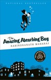 Amazingabsorbingboy