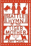 Tiger-mother-comp