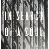 InSearchofaSoul