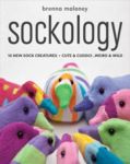 Sockology Sockology