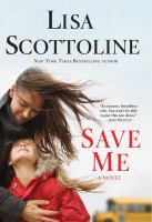 Saveme Saveme