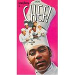 Chef!_ Chef!_
