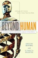 Beyondhuman.aspx