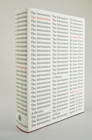 Theinformation