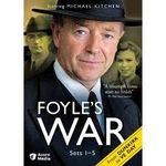 Foyleswar Foyleswar