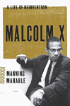 Malcolm-x-life-reinvention150 Malcolm-x-life-reinvention150