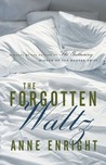 Forgotten waltz150 Forgotten waltz150