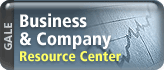 Business_company_rc_lg