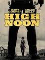 High noon