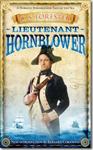 Lieutenant hornblower