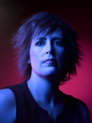 Kelley_armstrong_4-med