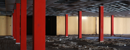 Cultural_spaces Cultural_spaces