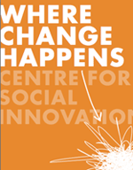 Wherechangehappens Wherechangehappens