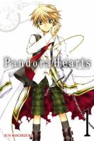 Pandora Hearts index.aspx