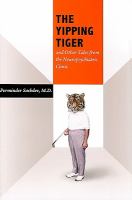 Yipping Tiger