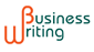 Business writing