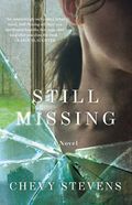 Still-missing