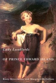 Lady Landlords