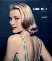 GraceKelly,jpg