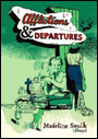 Afflictions_and_departures127