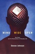 MindWideOpen