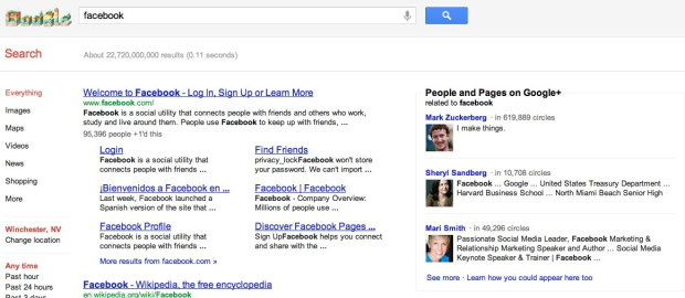 Google_spyw_facebook Google_spyw_facebook