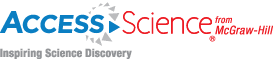 Mcgraw_science_encycl Mcgraw_science_encycl