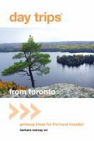 Day Trips from Toronto