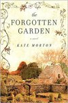 Forgotten garden 150