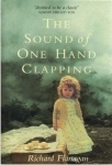 SoundofOneHandClappingRichardFlannigan
