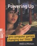 Powering-up-are-computer-games-changing-our-lives