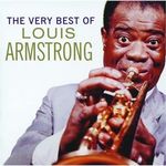 The-Very-Best-Of-Louis-Armstrong