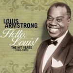 Louis_Hello_300