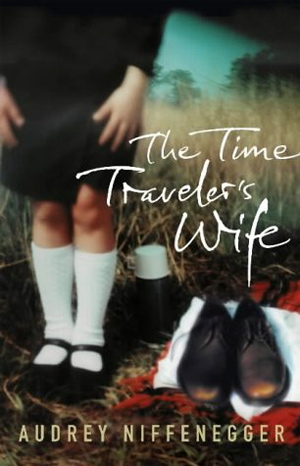 The-time-travelers-wife The-time-travelers-wife