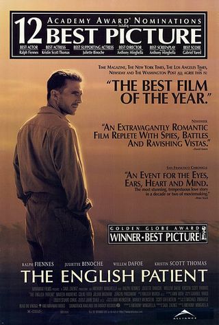 5592238658_257d07198b 5592238658_257d07198b