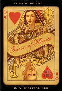 Queenofhearts Queenofhearts