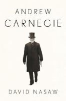 Carnegie