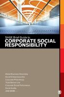 Corp4
